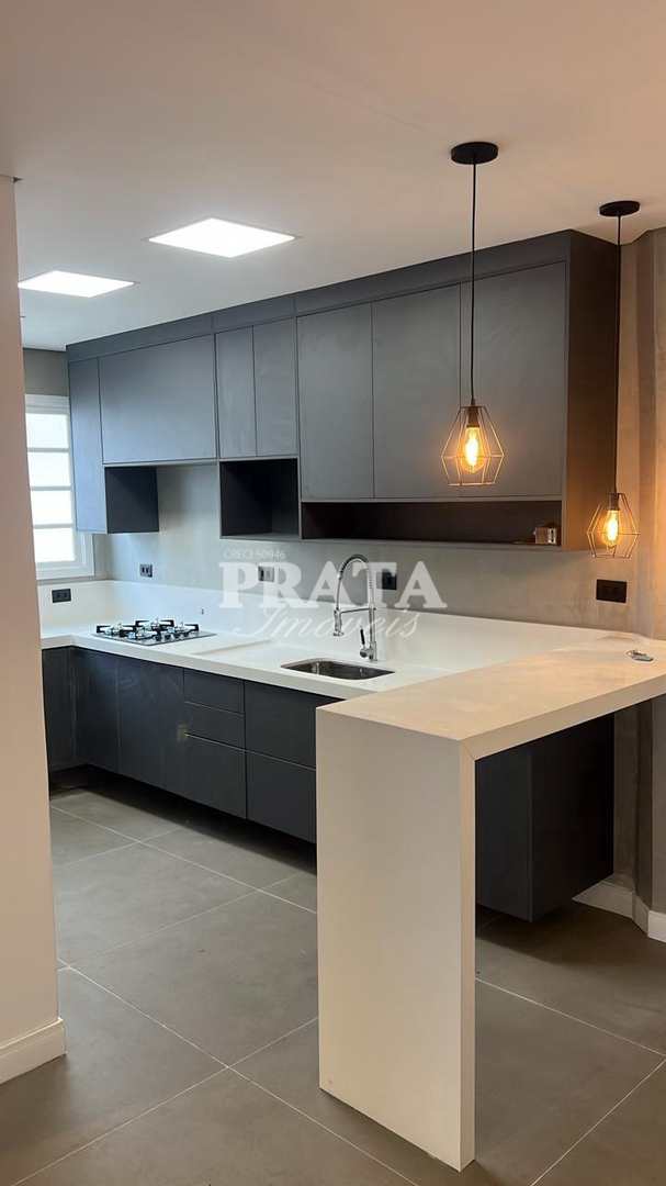 Apartamento à venda com 2 quartos, 80m² - Foto 14