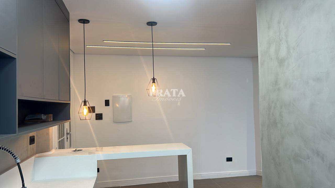 Apartamento à venda com 2 quartos, 80m² - Foto 9