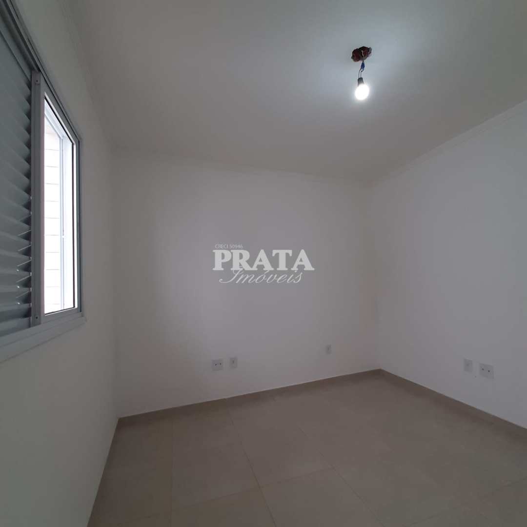 Casa à venda com 3 quartos, 110m² - Foto 5