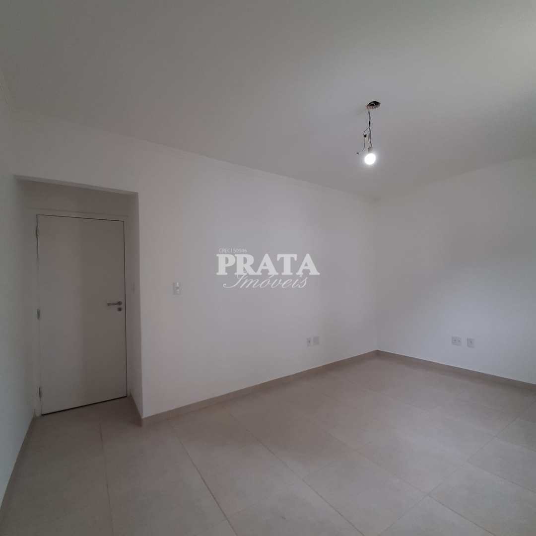 Casa à venda com 3 quartos, 110m² - Foto 15