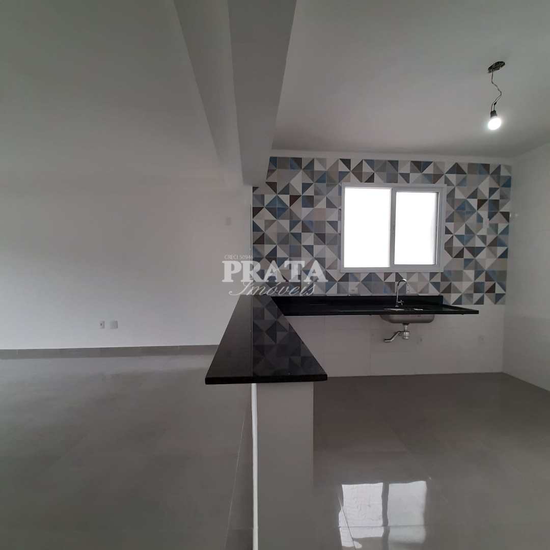 Casa à venda com 3 quartos, 110m² - Foto 22