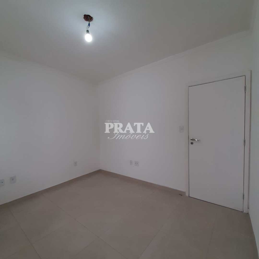 Casa à venda com 3 quartos, 110m² - Foto 9