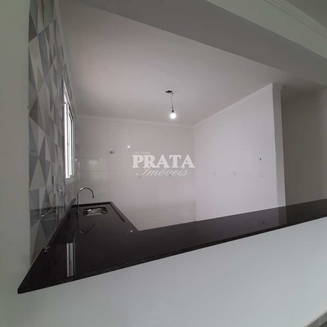 Casa à venda com 3 quartos, 110m² - Foto 18