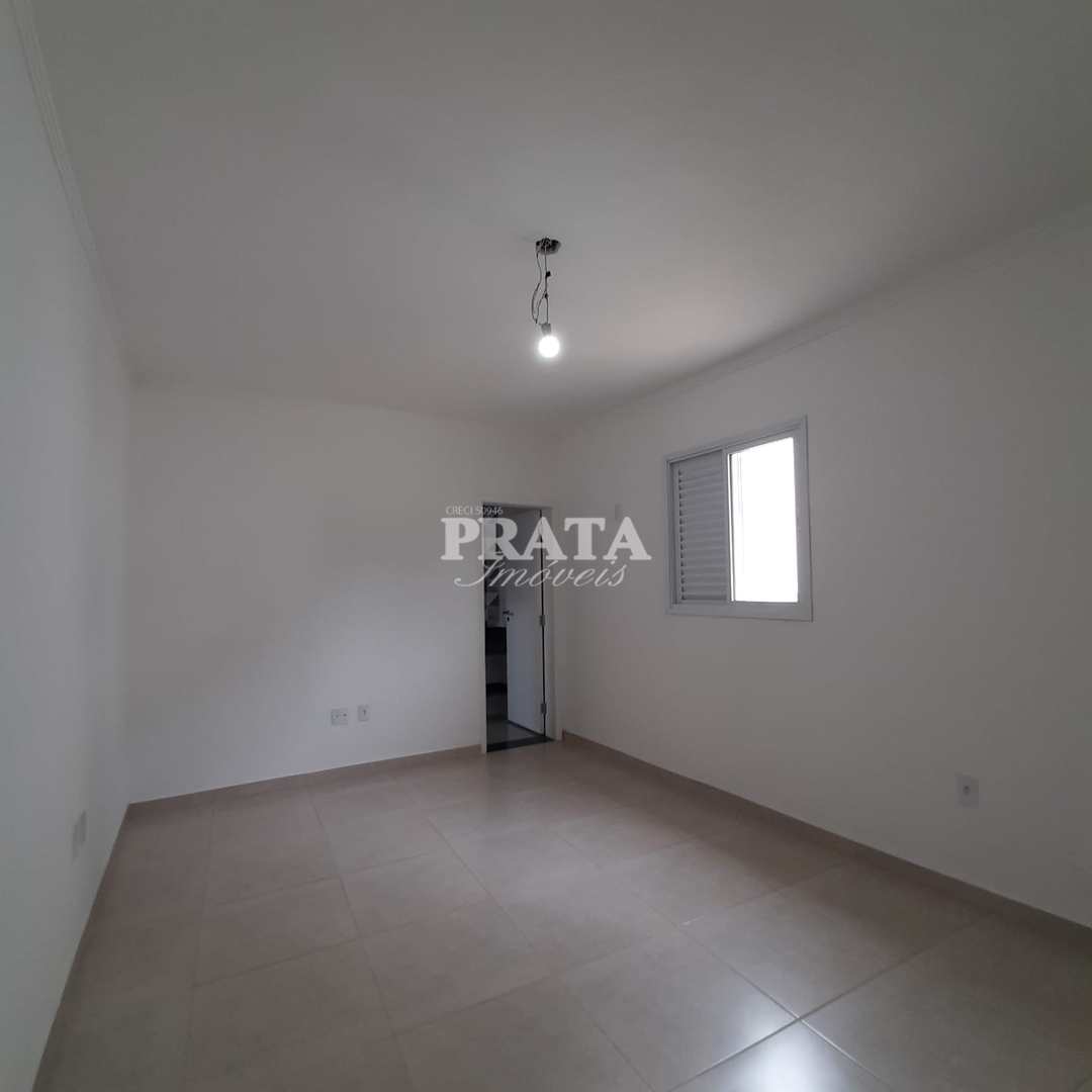 Casa à venda com 3 quartos, 110m² - Foto 11