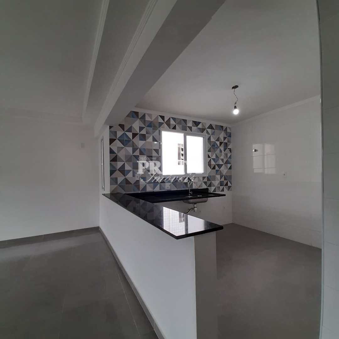 Casa à venda com 3 quartos, 110m² - Foto 19