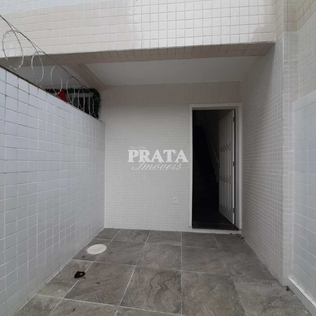 Casa à venda com 3 quartos, 110m² - Foto 17