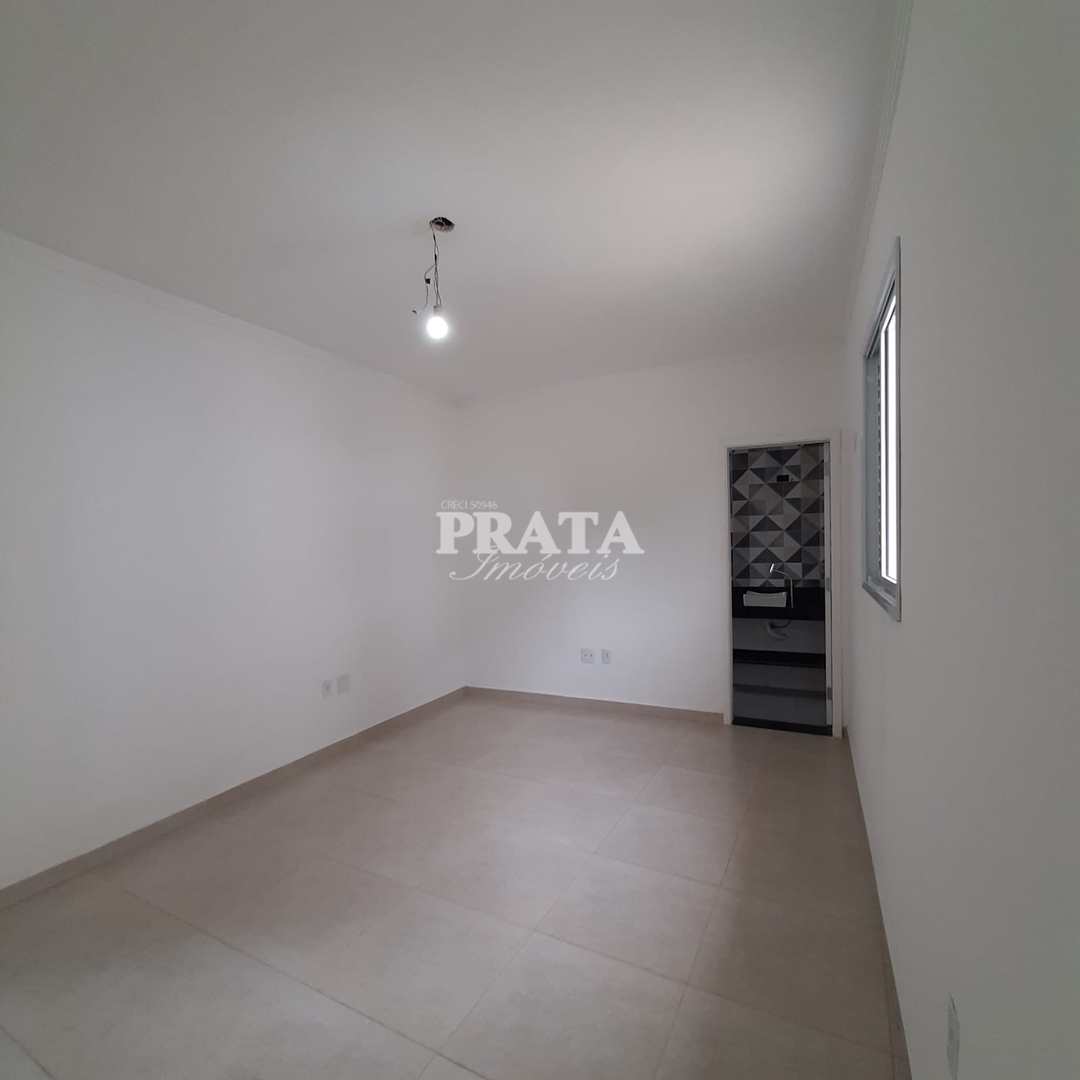 Casa à venda com 3 quartos, 110m² - Foto 16