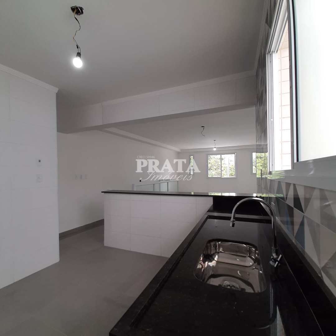 Casa à venda com 3 quartos, 110m² - Foto 21