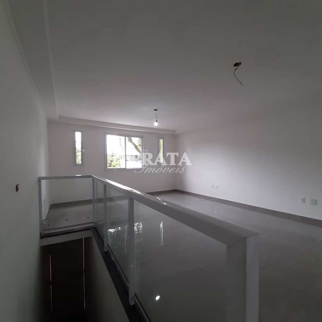 Casa à venda com 3 quartos, 110m² - Foto 30