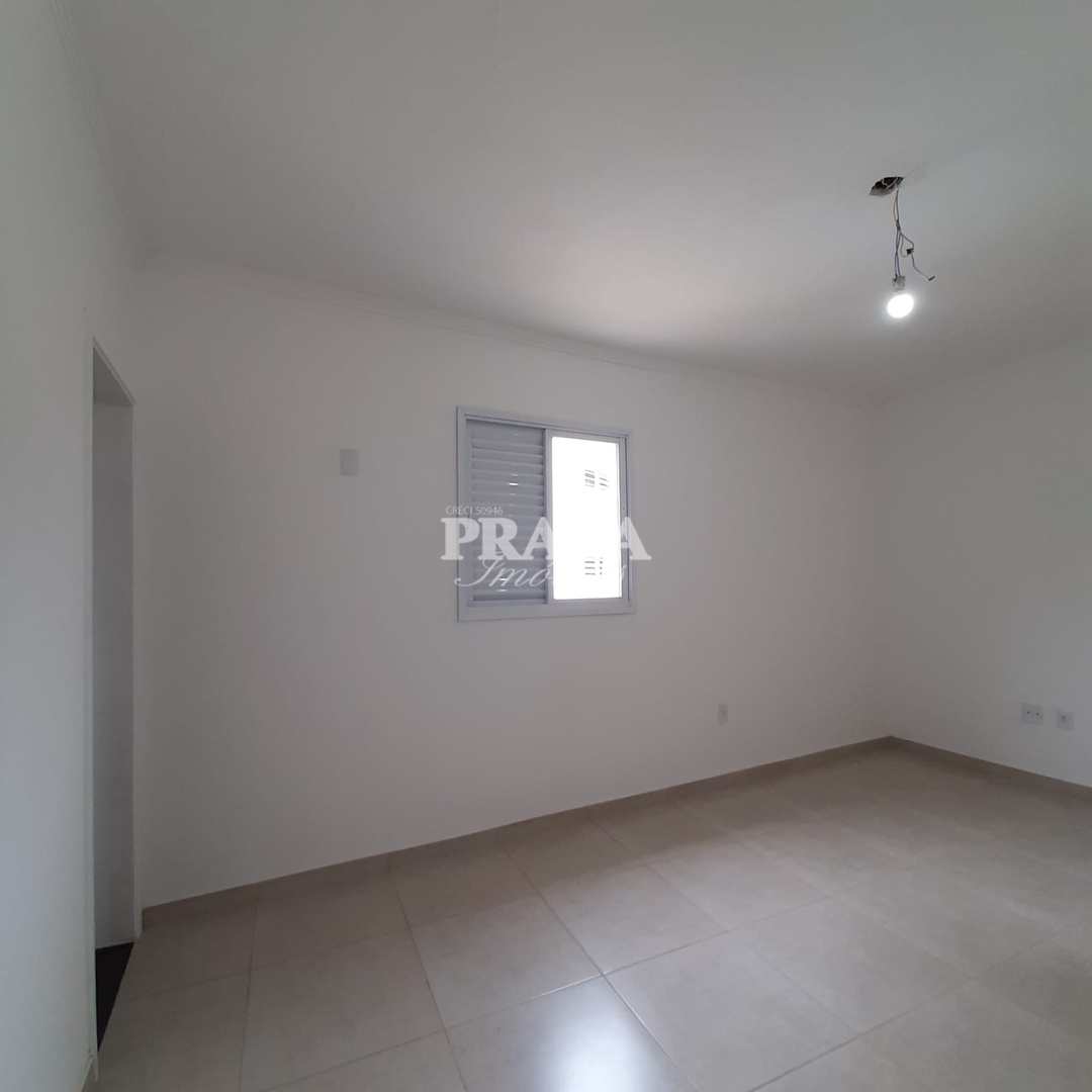 Casa à venda com 3 quartos, 110m² - Foto 13