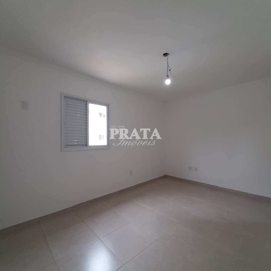 Casa à venda com 3 quartos, 110m² - Foto 12