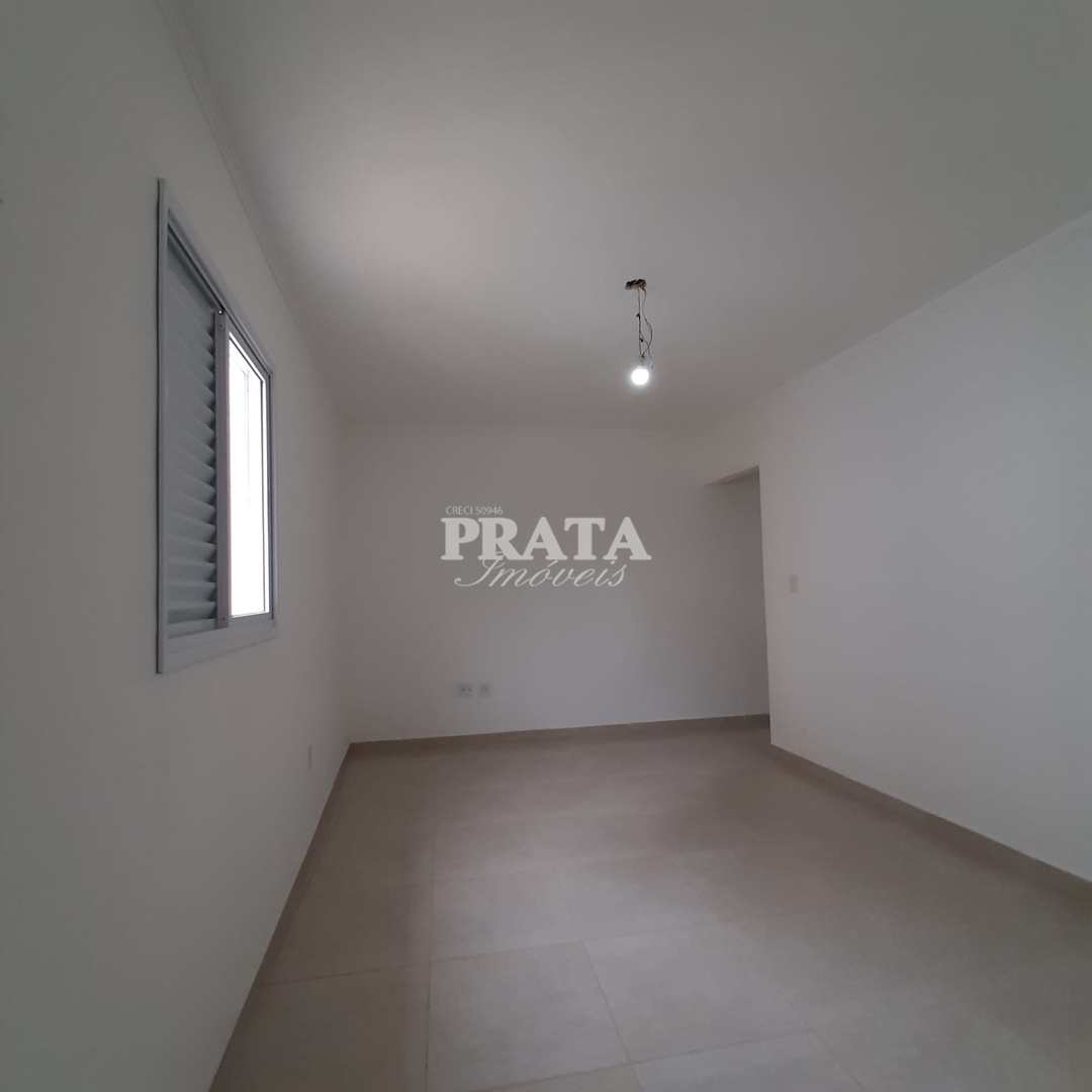 Casa à venda com 3 quartos, 110m² - Foto 10