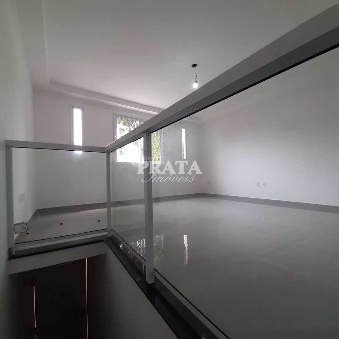 Casa à venda com 3 quartos, 110m² - Foto 29