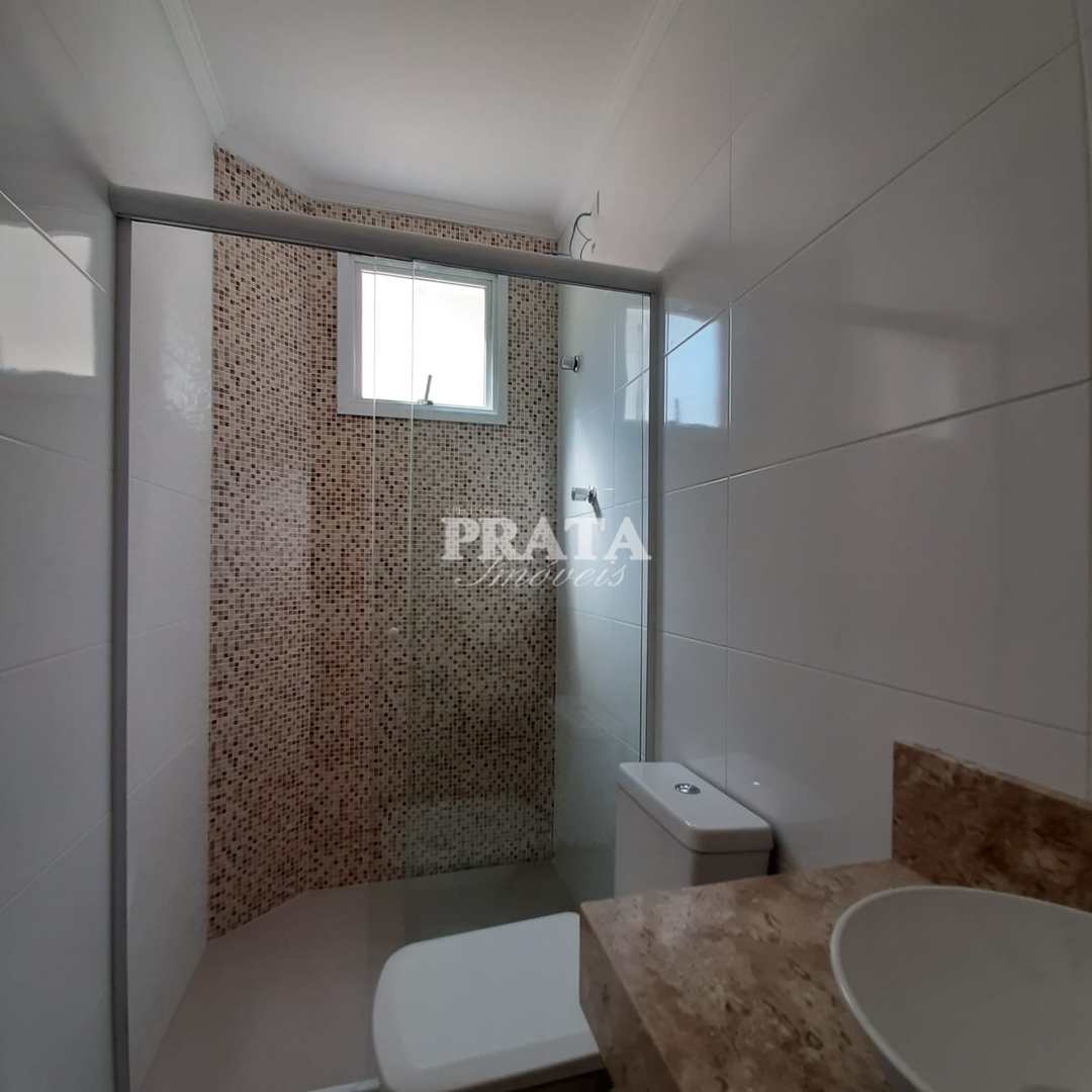 Casa à venda com 3 quartos, 110m² - Foto 9