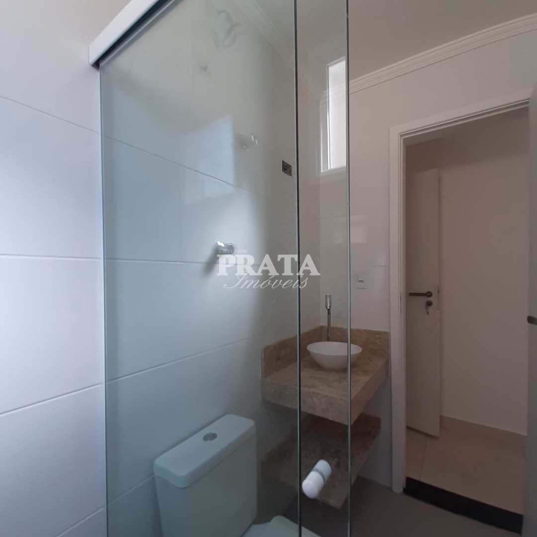 Casa à venda com 3 quartos, 110m² - Foto 12