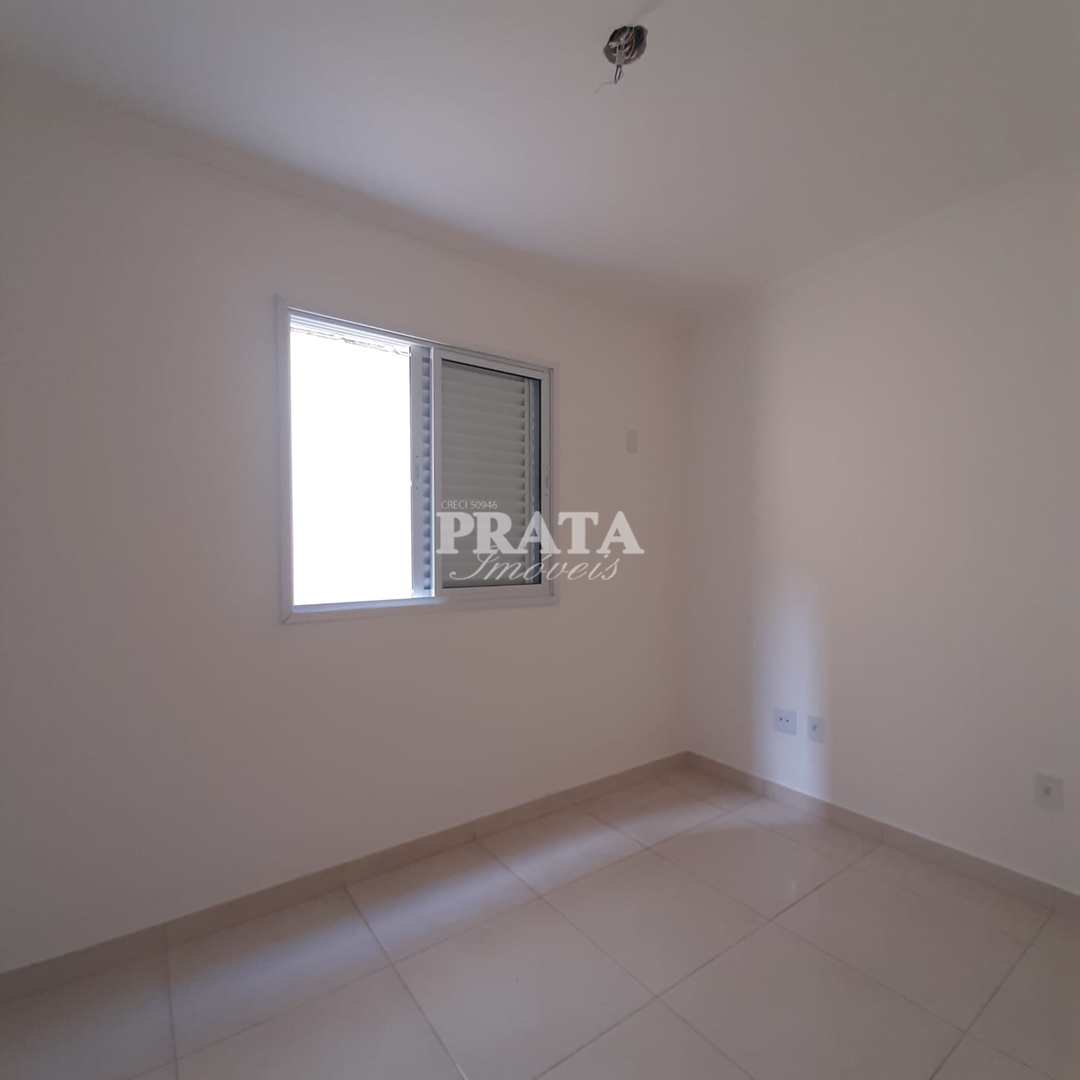 Casa à venda com 3 quartos, 110m² - Foto 4