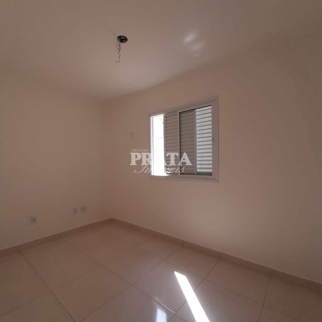 Casa à venda com 3 quartos, 110m² - Foto 6