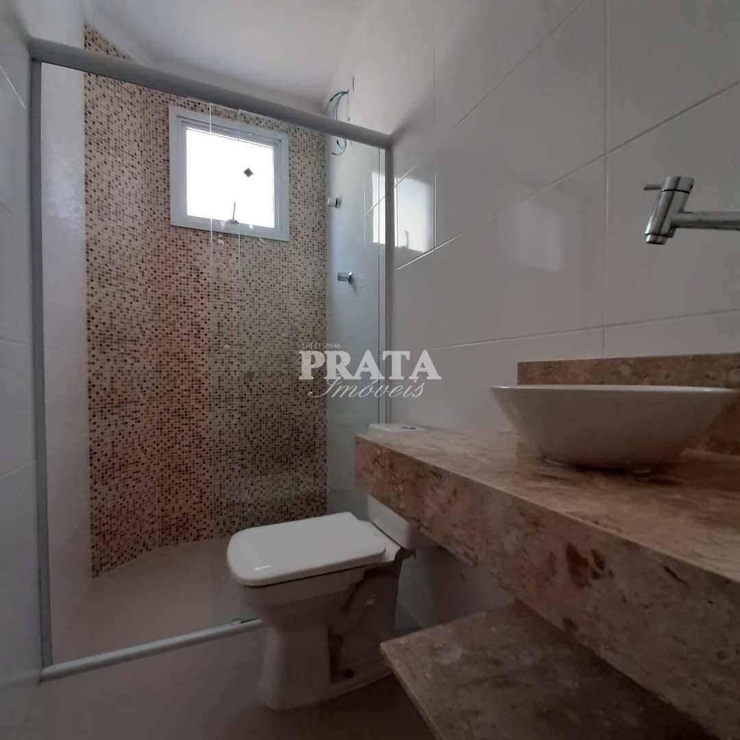 Casa à venda com 3 quartos, 110m² - Foto 11