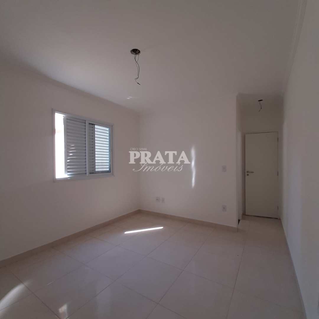 Casa à venda com 3 quartos, 110m² - Foto 5