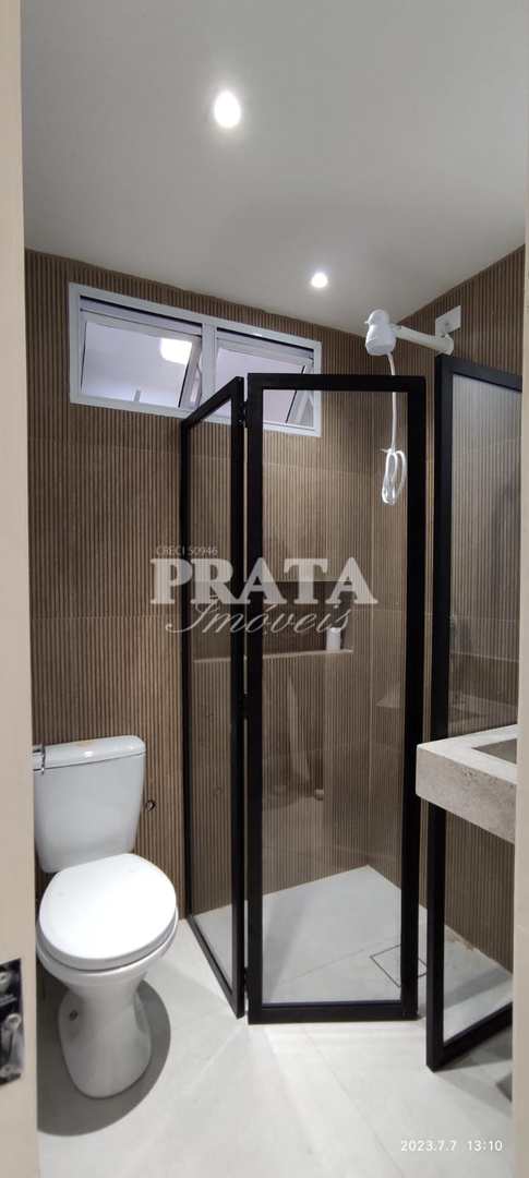 Apartamento à venda com 2 quartos, 51m² - Foto 9