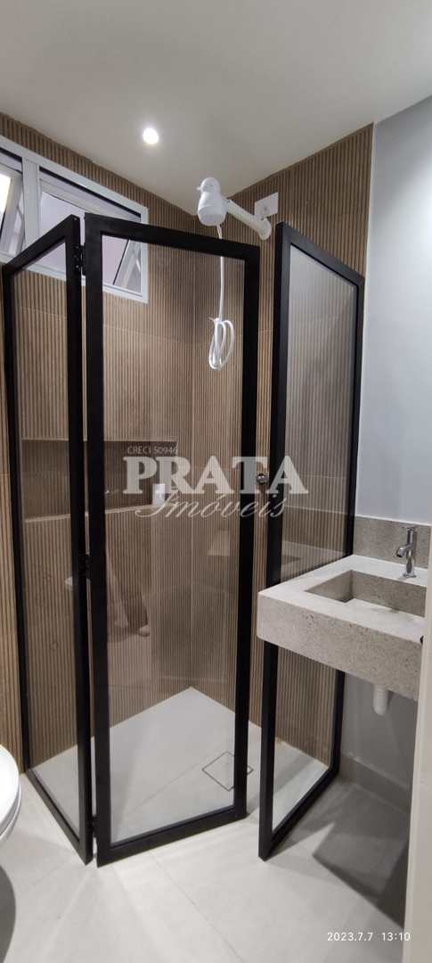 Apartamento à venda com 2 quartos, 51m² - Foto 10