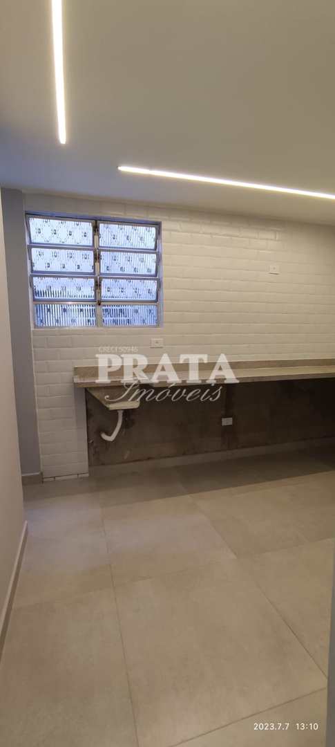 Apartamento à venda com 2 quartos, 51m² - Foto 7