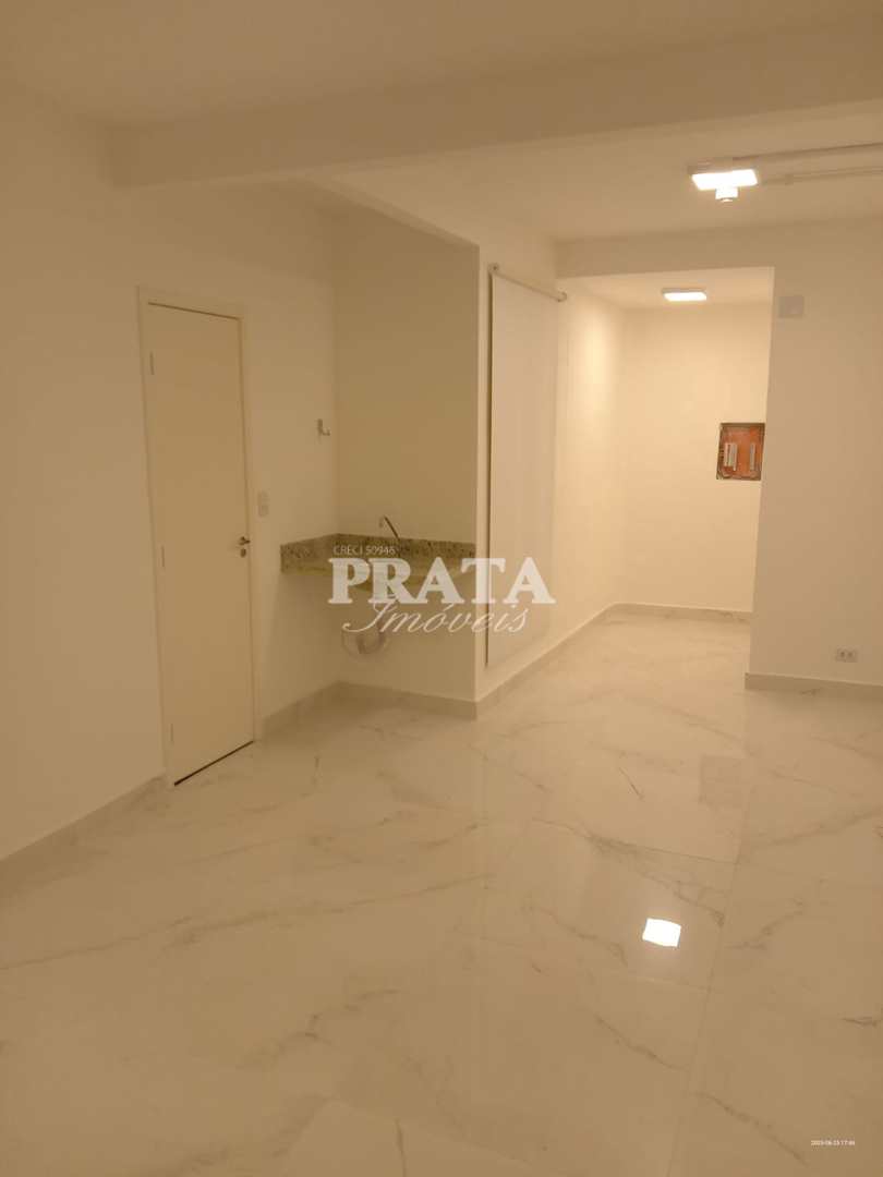 Conjunto Comercial-Sala à venda, 20m² - Foto 4