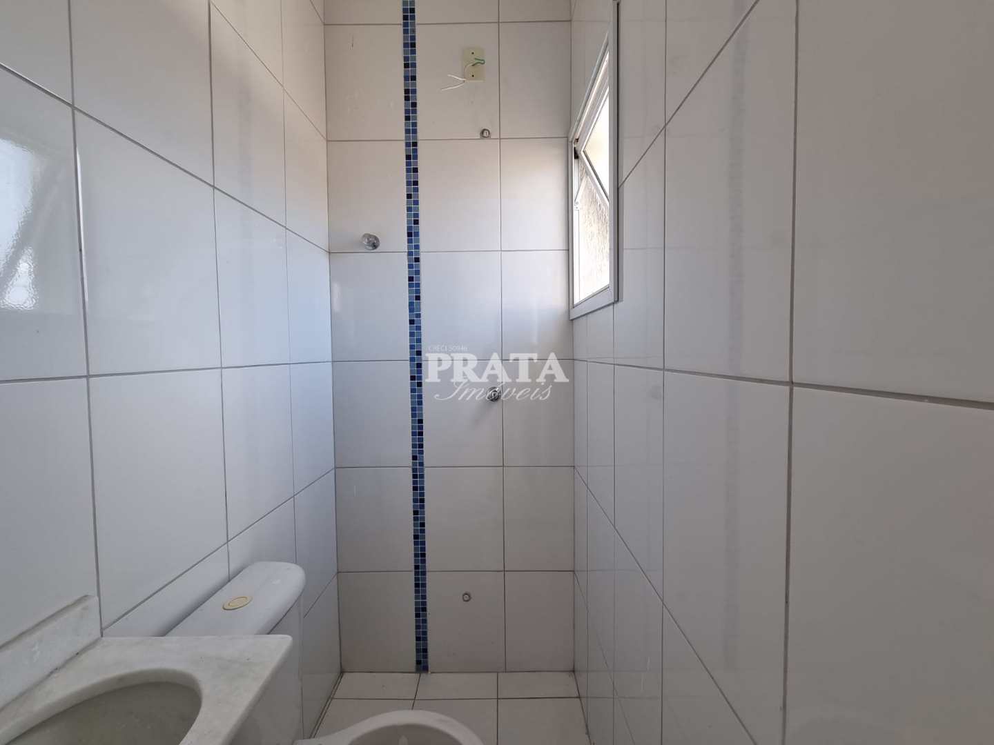 Casa à venda com 3 quartos, 100m² - Foto 6