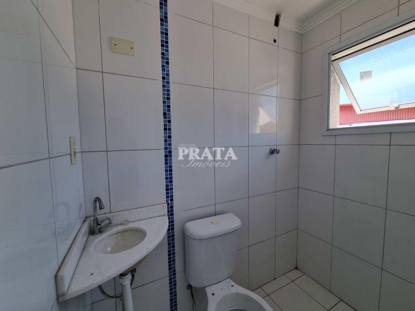 Casa à venda com 3 quartos, 100m² - Foto 24