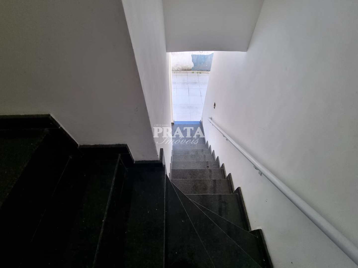 Casa à venda com 3 quartos, 100m² - Foto 12