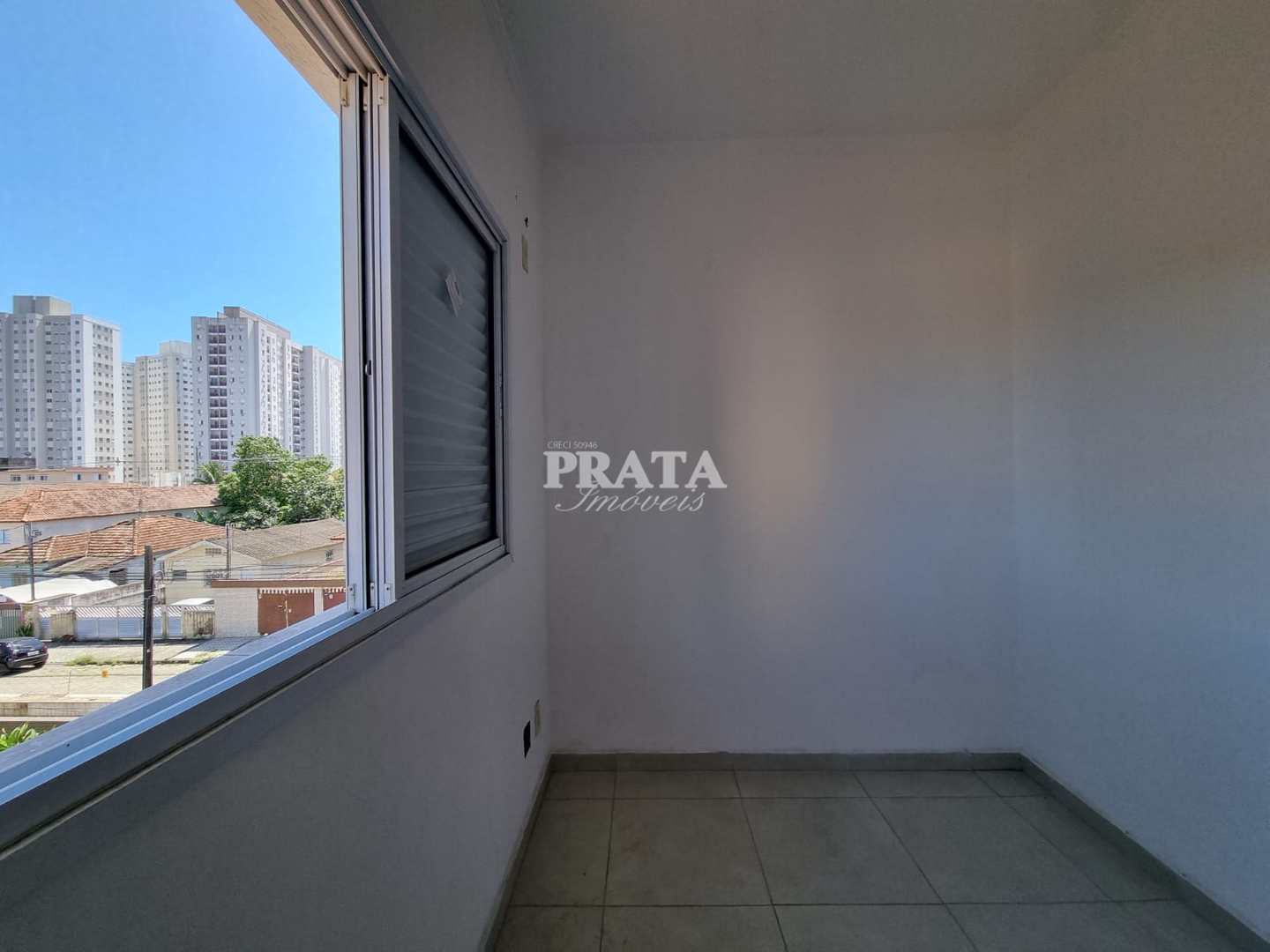 Casa à venda com 3 quartos, 100m² - Foto 21