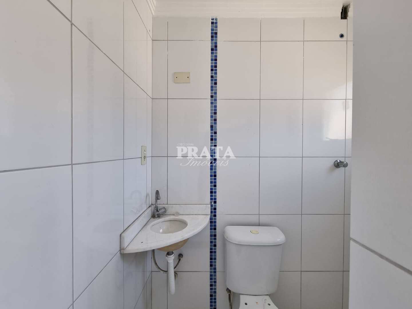 Casa à venda com 3 quartos, 100m² - Foto 26