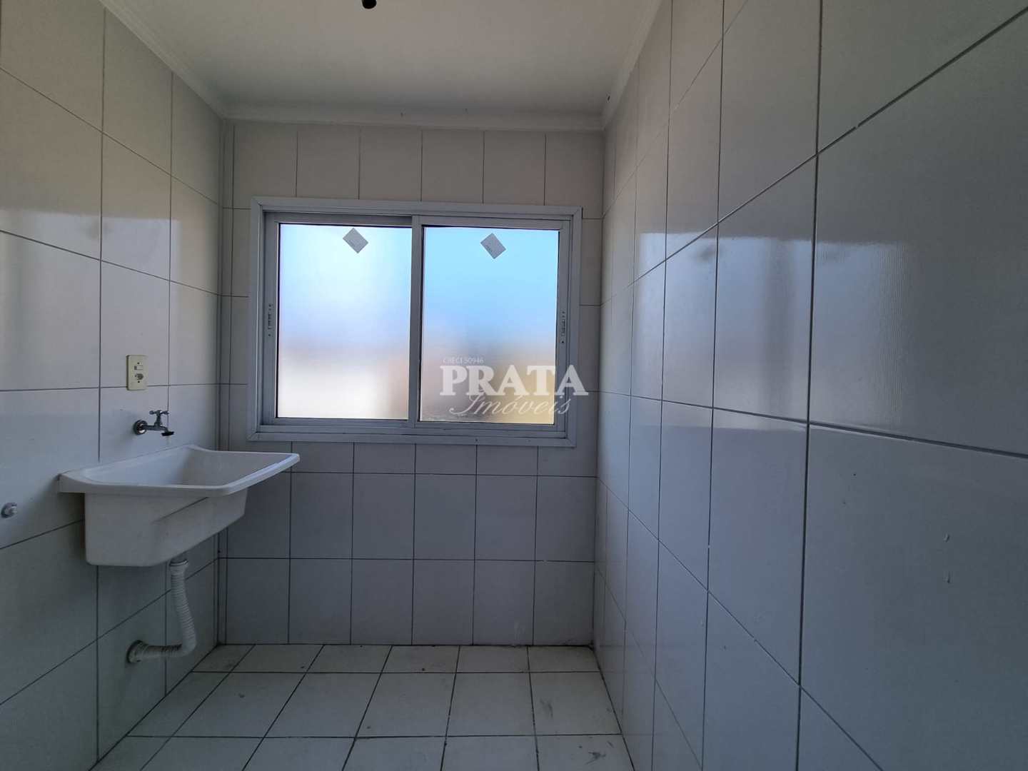 Casa à venda com 3 quartos, 100m² - Foto 28