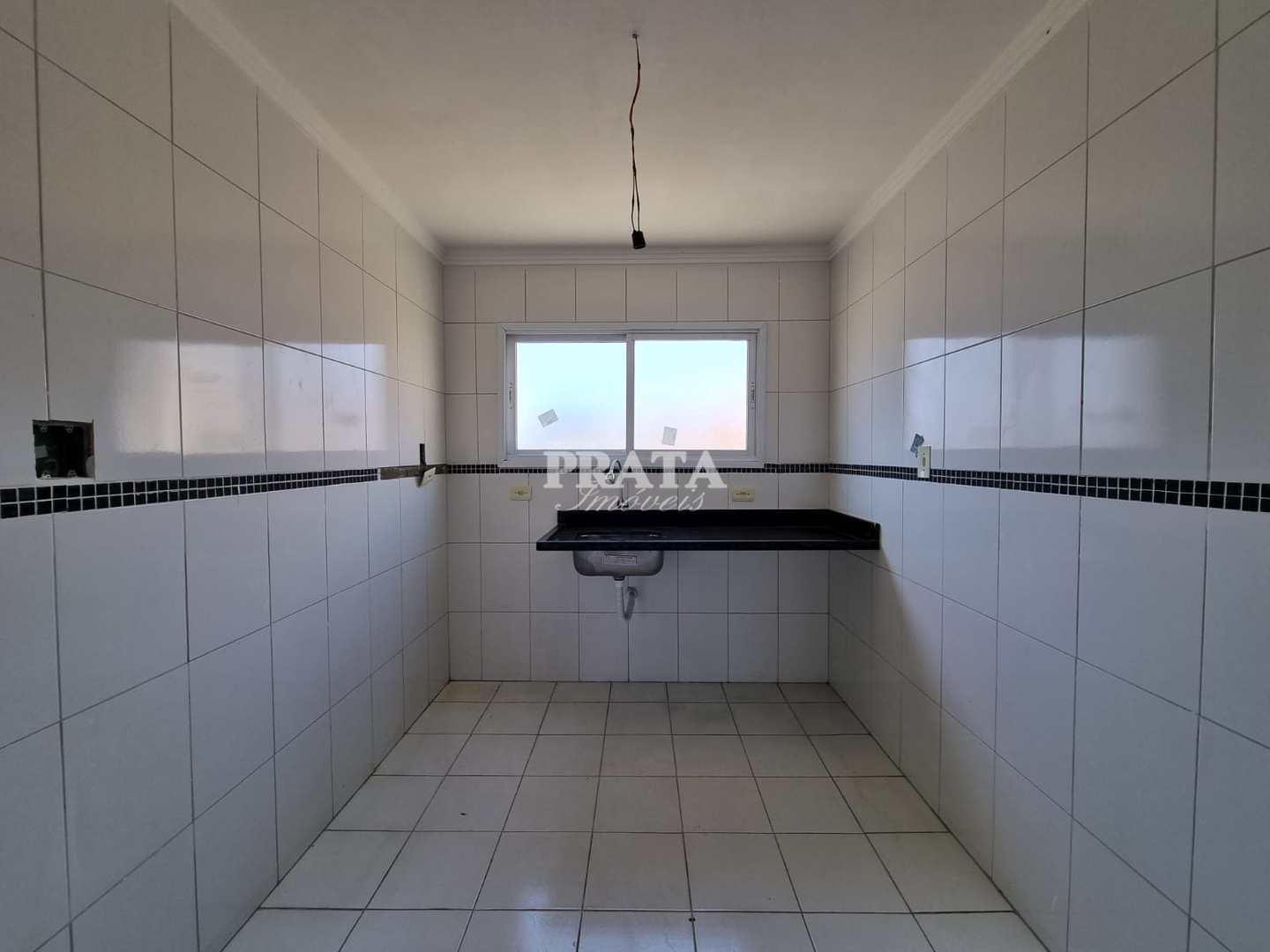 Casa à venda com 3 quartos, 100m² - Foto 23