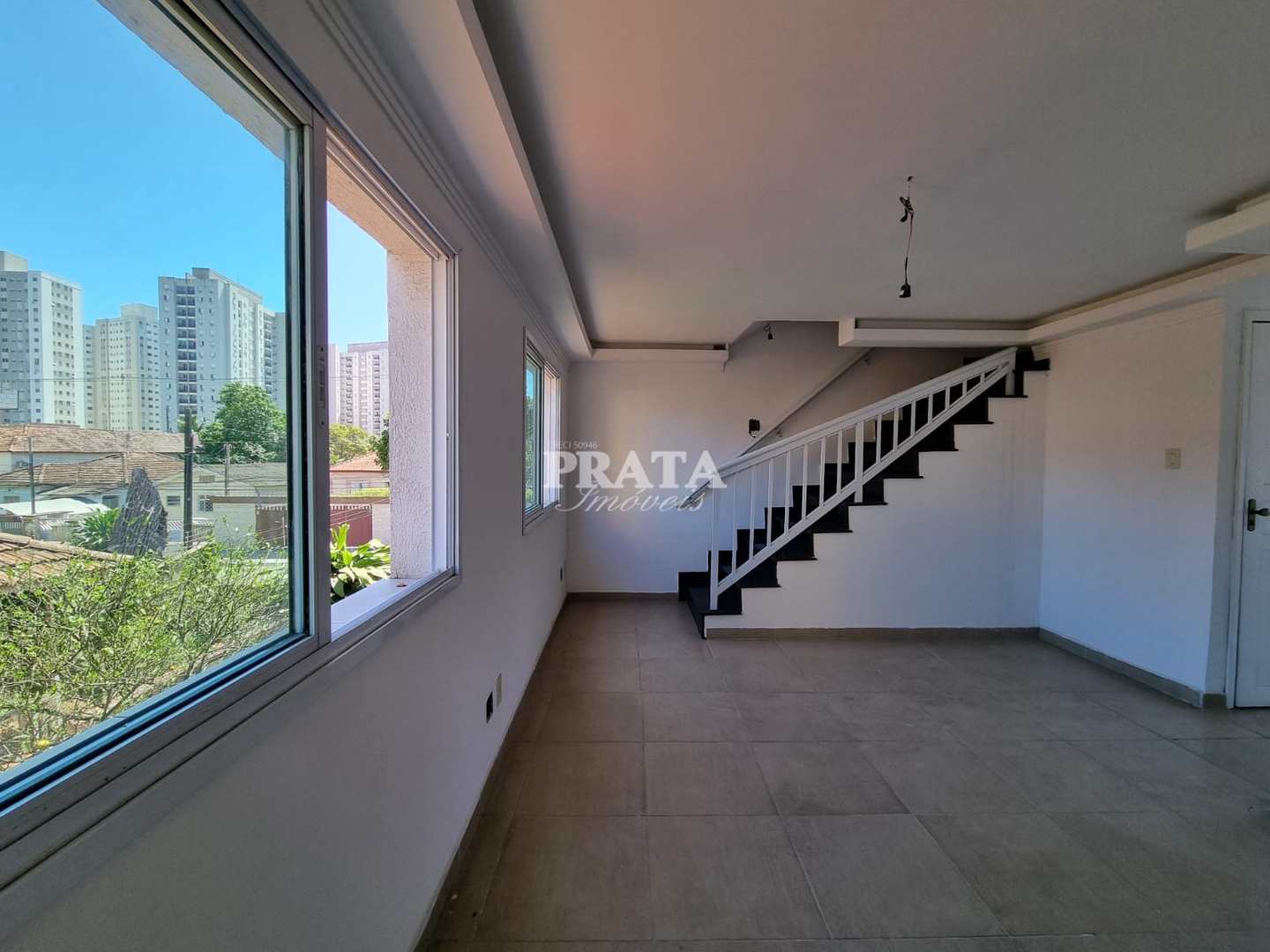 Casa à venda com 3 quartos, 100m² - Foto 9