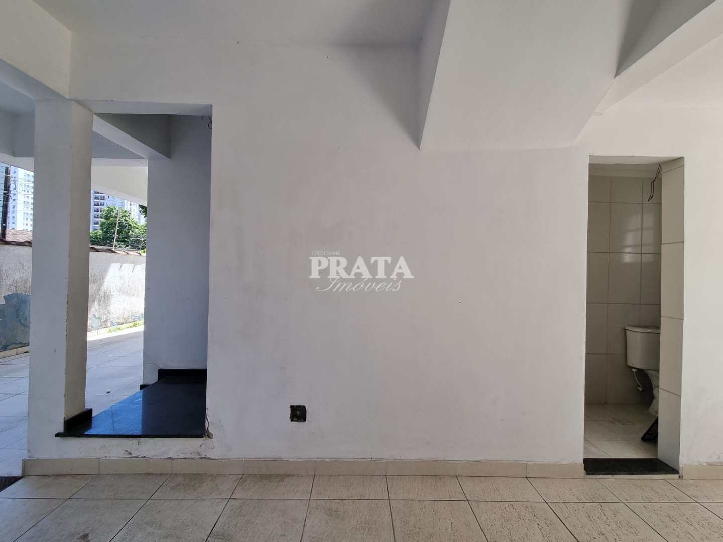 Casa à venda com 3 quartos, 100m² - Foto 2