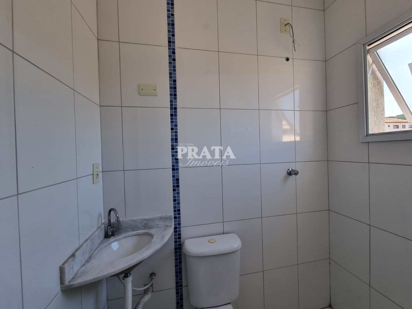 Casa à venda com 3 quartos, 100m² - Foto 27