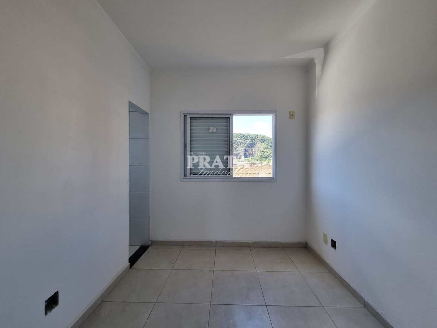 Casa à venda com 3 quartos, 100m² - Foto 18