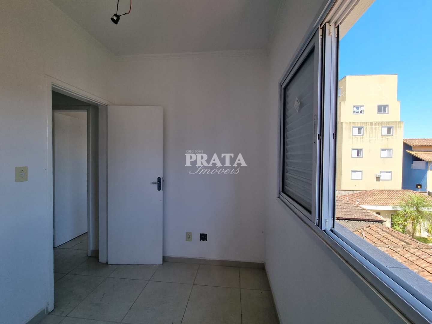 Casa à venda com 3 quartos, 100m² - Foto 20