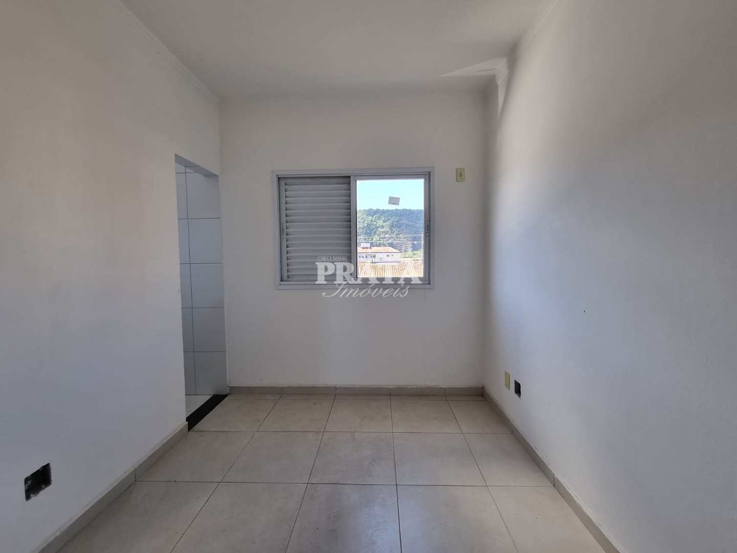 Casa à venda com 3 quartos, 100m² - Foto 17