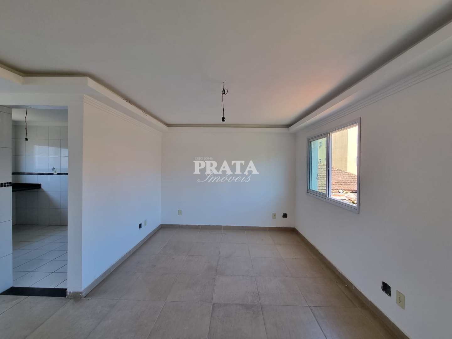 Casa à venda com 3 quartos, 100m² - Foto 14