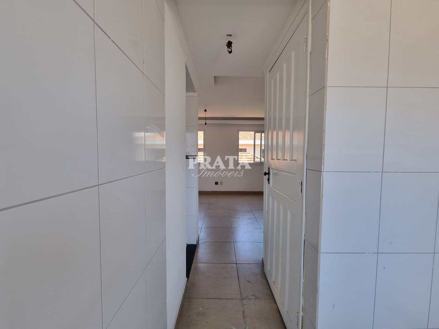 Casa à venda com 3 quartos, 100m² - Foto 15