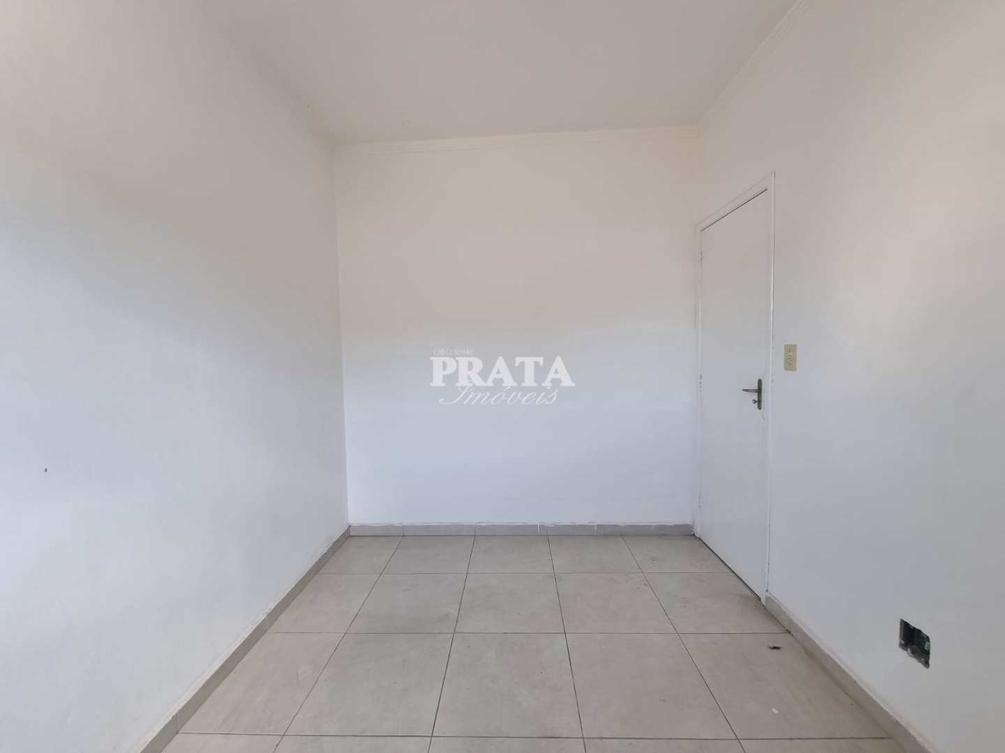 Casa à venda com 3 quartos, 100m² - Foto 16