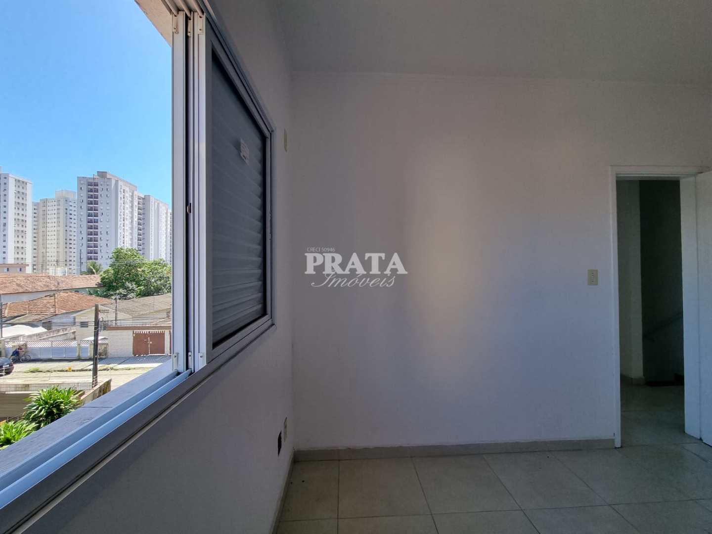 Casa à venda com 3 quartos, 100m² - Foto 19