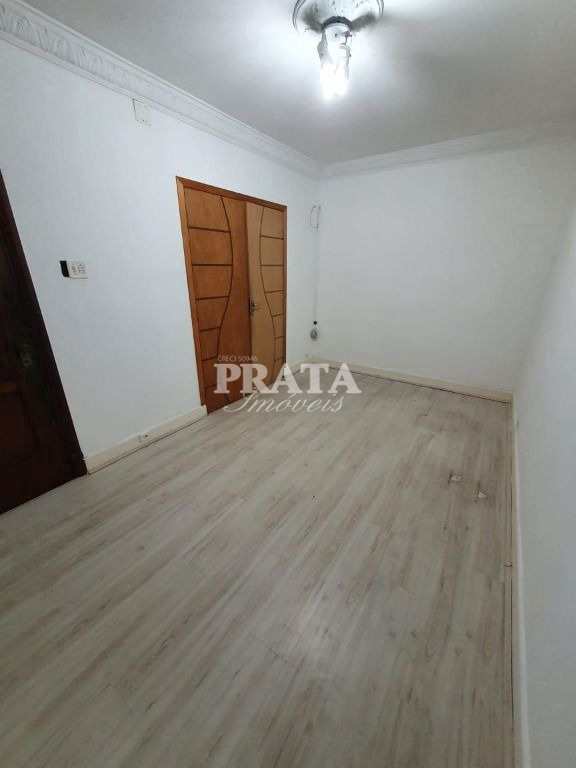 Sobrado para alugar, 228m² - Foto 8