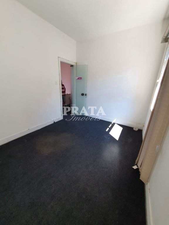 Sobrado para alugar, 228m² - Foto 5