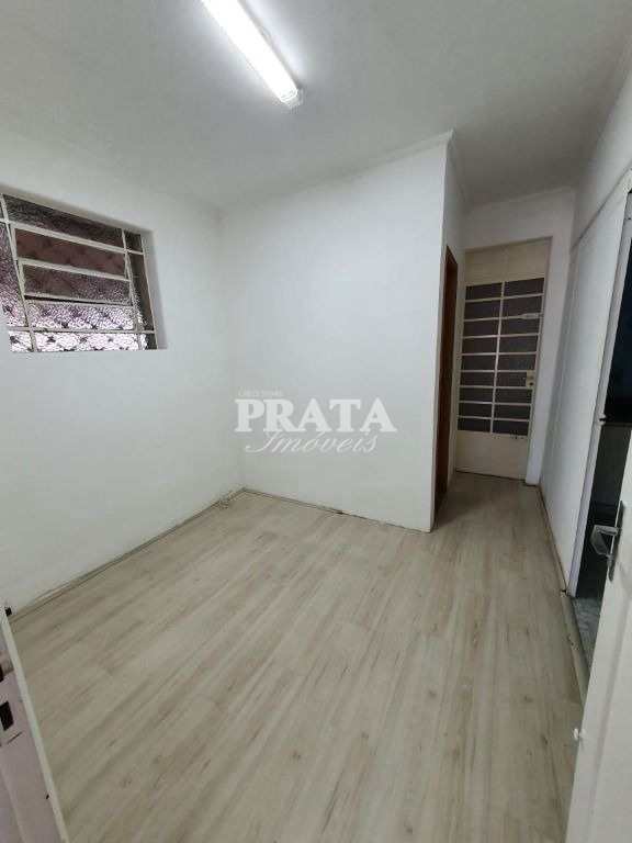 Sobrado para alugar, 228m² - Foto 10