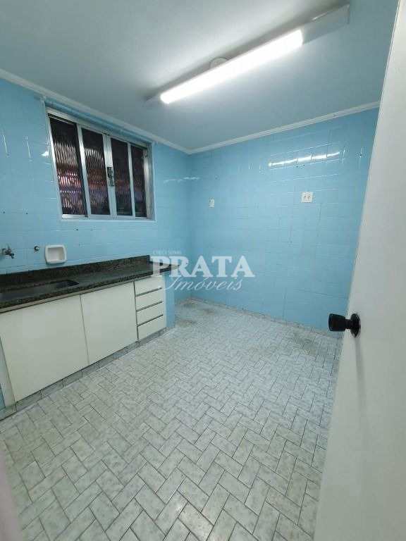 Sobrado para alugar, 228m² - Foto 11