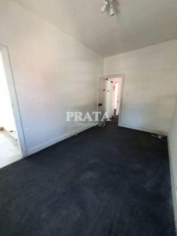 Sobrado para alugar, 228m² - Foto 7