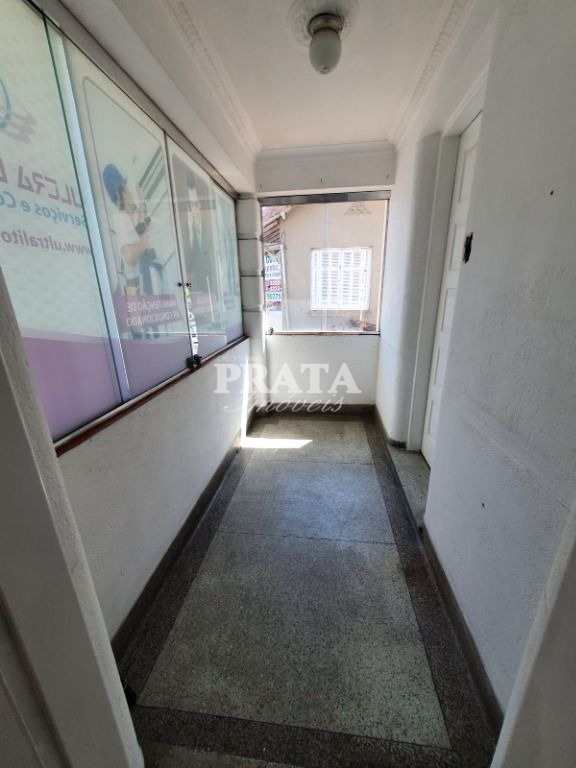 Sobrado para alugar, 228m² - Foto 18